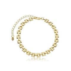 Pulseira Corrente