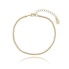 Pulseira Cubinhos