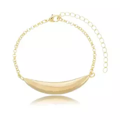 Pulseira Anne