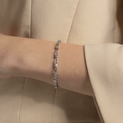 Pulseira Tif - comprar online