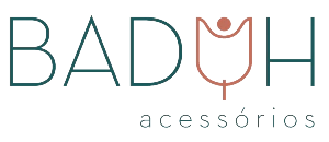 Baduh Acessórios