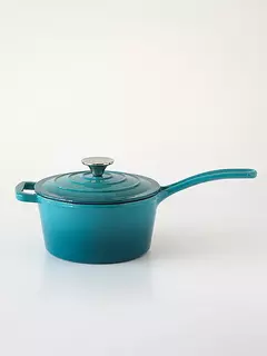 COMBO CAJOL - comprar online
