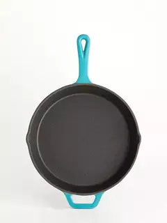 COMBO CAJOL - Diseno Bazar
