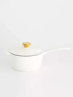 COMBO LABAN - Diseno Bazar