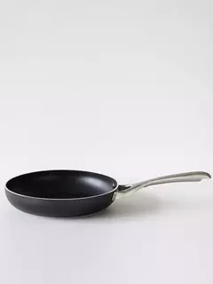 Batería de Cocina Oster Palladium 8 Piezas Negro - tienda online