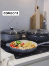 COMBO MUNDIAL 11