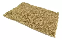 ALFOMBRA MICROFIBRA L