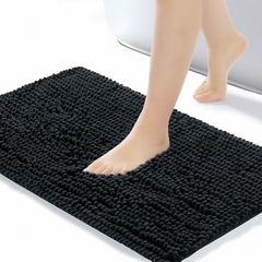ALFOMBRA MICROFIBRA S en internet