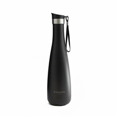 TERMO / BOTELLA TERMICA SAKURA 750 ML - comprar online