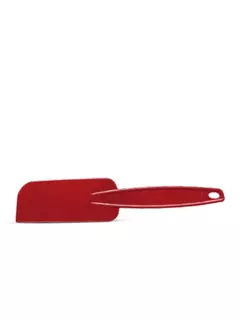 Imagen de BATIDORA DE PIE PREMIUM BELLA MASSA ROJA 220V/500W
