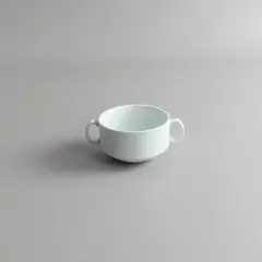 Set x 6 Bowl Consome Linea York - comprar online