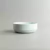 Set x 6 Compotera Bowls de 12 cm Linea York