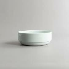 Set x 6 Compotera Bowls de 12 cm Linea York
