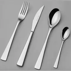 SET DE 24 CUBIERTOS BUFFET - comprar online