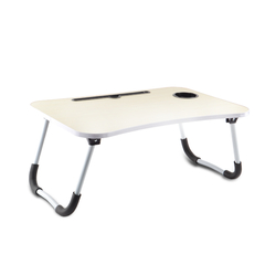 BANDEJA DE CAMA PORTATIL 40 X 60 CM - tienda online