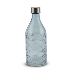BOTELLA REDONDA LABRADA en internet