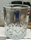 VASO LABRADO