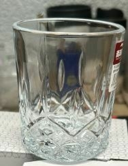 VASO LABRADO