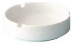 Cenicero Linea York