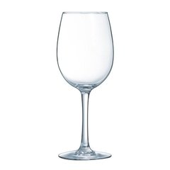 Copas De Vino X2 Unidades Calidad Premium Borde Fino De Boca - tienda online