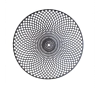 INVIDUAL PVC MANDALA - comprar online