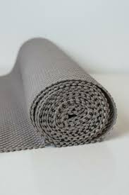 Mat Protector antideslizante maxi rollo - comprar online