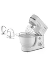 BATIDORA PLANETARIA BLANCA 700 W