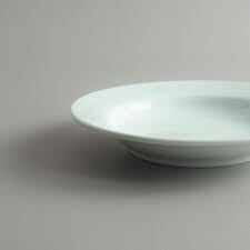 Set x 6 Platos Soperos de 23,5 cm Linea York