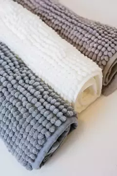 Imagen de ALFOMBRA MICROFIBRA S