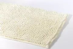 ALFOMBRA MICROFIBRA L - comprar online