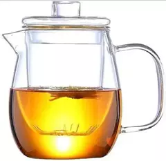 Tetera VERA 750 ML - comprar online