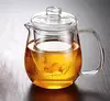 Tetera VERA 750 ML