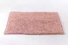 ALFOMBRA MICROFIBRA S - Diseno Bazar