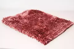 ALFOMBRA MICROFIBRA S - tienda online