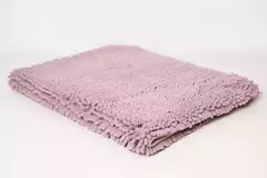 ALFOMBRA MICROFIBRA L