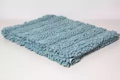 ALFOMBRA MICROFIBRA S - tienda online
