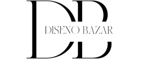 Diseno Bazar