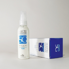 Kit Limpieza e Hidratación - comprar online
