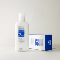 Kit Limpieza e Hidratación - Sempre Giovane Co