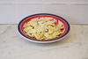 Tortellettis - comprar online
