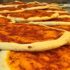 Prepizzas - comprar online