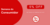 Imagem do banner rotativo Politampas