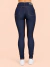 JEAN CHUPIN AZUL 36 al 58 - comprar online