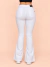 JEAN OXFORD BLANCO en internet