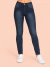 JEAN CHUPIN OXIDO