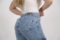 CARGO 36 AL 52 en internet