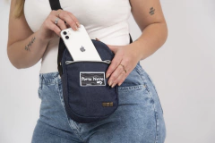 BANDOLERA - comprar online