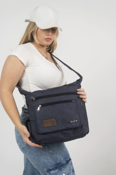 MORRAL - comprar online