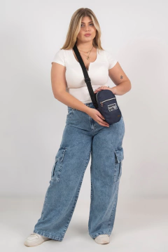 BANDOLERA en internet