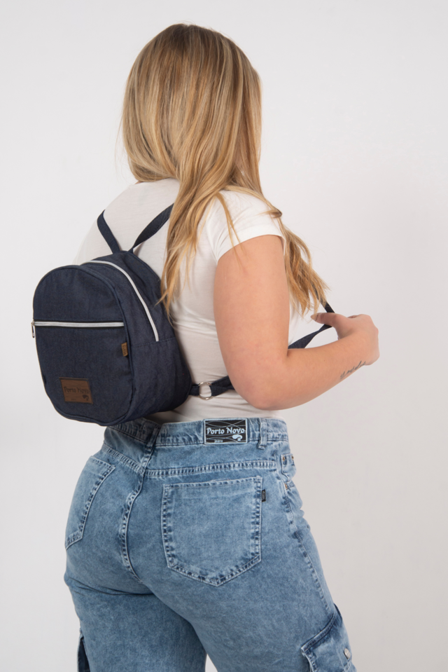 Mochila thumbnail 2